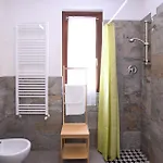 Awesome In Pezzoro Apartmán Lavone