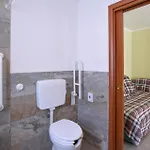 Awesome In Pezzoro Apartmán Lavone