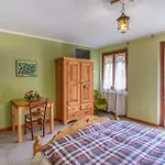 Apartmán Awesome In Pezzoro Lavone