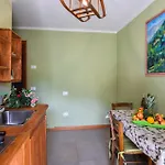Apartmán Awesome In Pezzoro Lavone