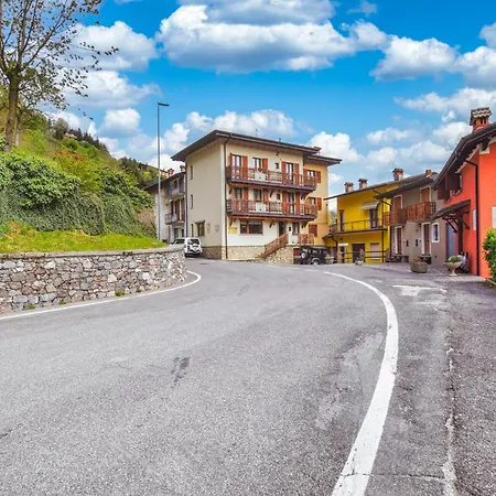 Awesome In Pezzoro